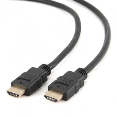 KABEL HDMI-HDMI 1.8M HIGH SPEED CC-HDMIL-1.8M GEMBIRD