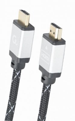 KABEL HDMI-HDMI 1.5M SELECT PLUS CCB-HDMIL-1.5M GEMBIRD