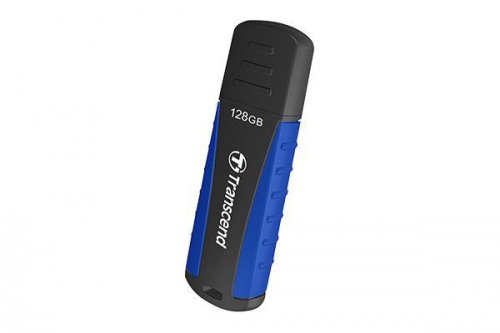 PAMIĘĆ USB USB3 128GB 810 TS128GJF810 TRANSCEND