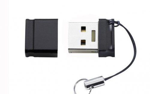 PAMIĘĆ USB USB3 32GB 3532480 INTENSO