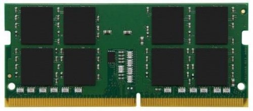 NB PAMIĘĆ 8GB PC25600 DDR4 SO KVR32S22S6/8 KINGSTON