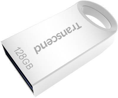 PAMIĘĆ USB USB3 128GB 710S TS128GJF710S TRANSCEND