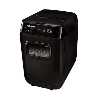 NISZCZARKA AUTOMAX 200M 4656302 FELLOWES