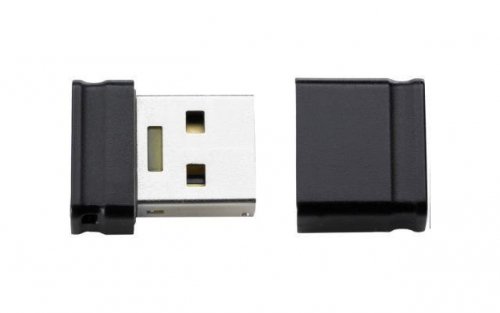 PAMIĘĆ USB USB2 4GB 3500450 INTENSO
