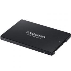 SSD SATA2.5&quot; 960GB 6GB/S PM893/MZ7L3960HCJR-00A07 SAMSUNG