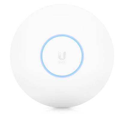 WRL ACCESS POINT/U6-PRO UBIQUITI