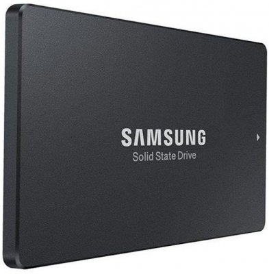 SSD SATA2.5&quot; 1.92TB 6GBS PM897/MZ7L31T9HBNA-00A07 SAMSUNG
