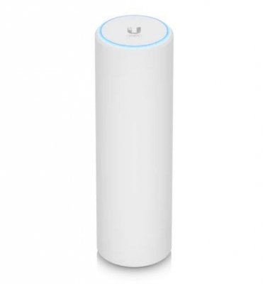 WRL ACCESS POINT/U6-MESH UBIQUITI