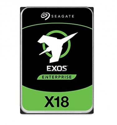 HDD SATA 10TB 7200RPM 6GB/S/256MB ST10000NM018G SEAGATE