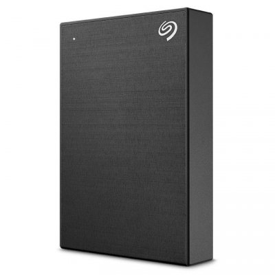 HDD USB3 1TB EXT./BLACK STKY1000400 SEAGATE
