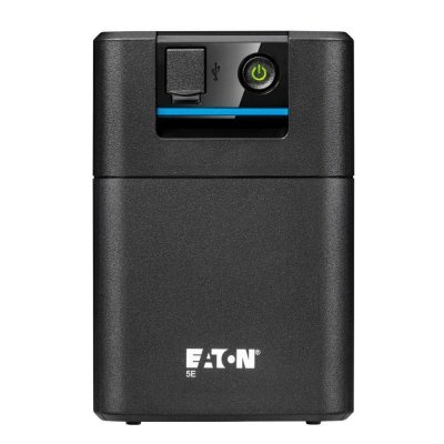 UPS TOWER 5E 1600VA 900W/USB 5E1600UD EATON