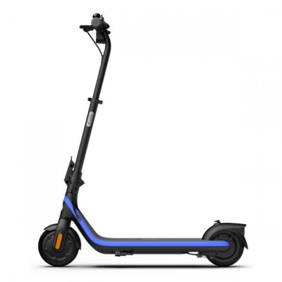 SCOOTER ELECTRIC C2 PRO E/AA.10.04.020013 SEGWAY NINEBOT