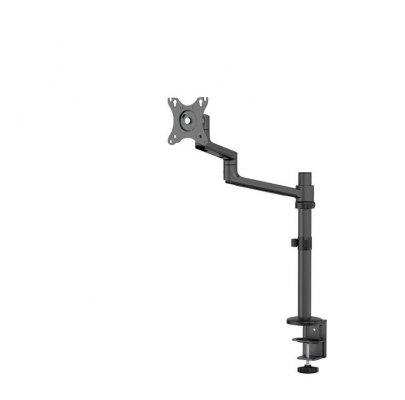 MONITOR ACC DESK MOUNT 17-27&quot;/DS60-425BL1 NEOMOUNTS