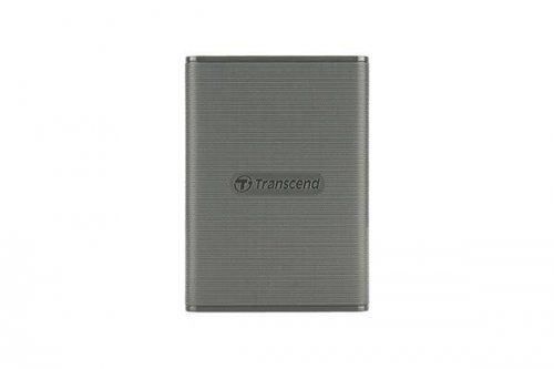 SSD USB-C 1TB EXT./TS1TESD360C TRANSCEND