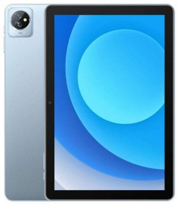 TABLET TAB70 10&quot; 4/64GB/TAB70 WIFI BLUE BLACKVIEW