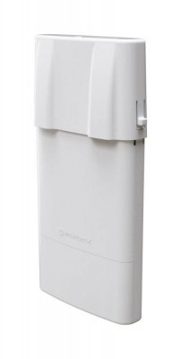 WRL CPE OUTDOOR/L11UG-5HAXD-NB MIKROTIK