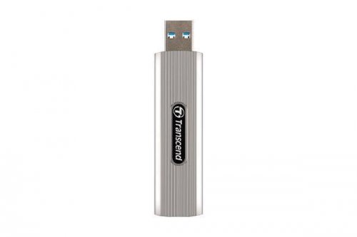 SSD USB3.2 512GB EXT./TS512GESD320A TRANSCEND