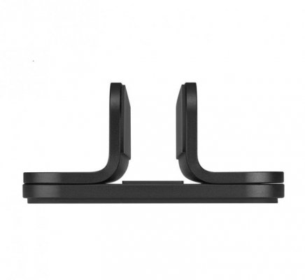 NB ACC HOLDER 11-17&quot;/NSLS300BLACK NEOMOUNTS