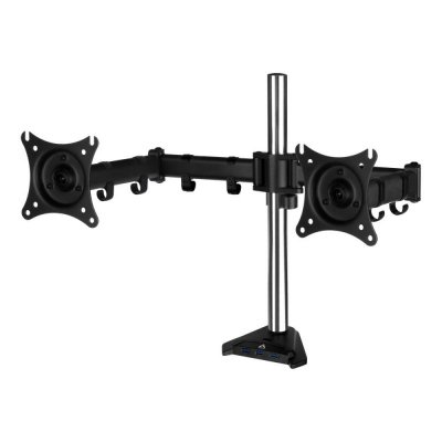 MONITOR ACC ARM Z2 PRO GEN 3/DUAL AEMNT00050A ARCTIC