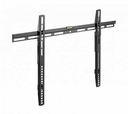 TV SET ACC WALL MOUNT 37-70&quot;/WM-70F-02 GEMBIRD