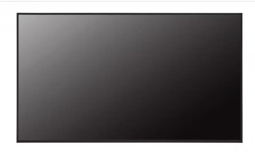 DISPLAY LCD 43&quot;/43UH5N-E LG