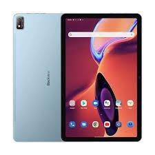 TABLET TAB16 PRO 11&quot; 256GB LTE/TAB 16 PRO BLUE BLACKVIEW