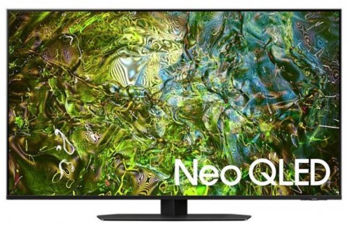TV SET LCD 55&quot; QLED 4K/QE55QN90DATXXH SAMSUNG