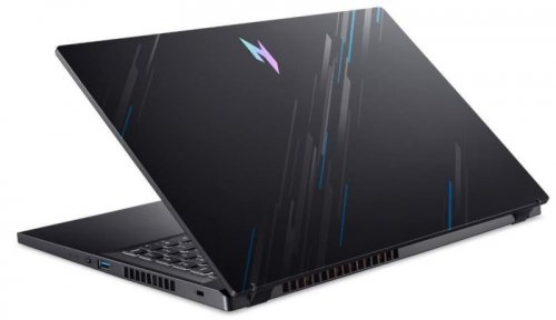 NB ANV15-51 CI9-13900H 15&quot;/32GB/1TB W11 NH.QQEEL.001 ACER