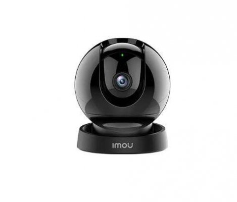WRL CAMERA 3MP REX 3D/IPC-GS2DP-5K0W IMOU