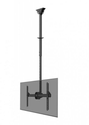 TV SET ACC CEILING MOUNT/37-70&quot; CL35-440BL16L NEOMOUNTS