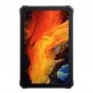 TABLET ACTIVE 8 PRO 10 256GB/ACTIVE 8 PRO BLACK BLACKVIEW 