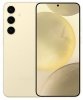 MOBILE PHONE GALAXY S24+/512GB YELLOW SM-S926B SAMSUNG 