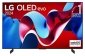 TV SET OLED 42 4K/OLED42C41LA LG 