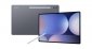 TABLET GALAXY TAB S10 ULTRA/14 512GB GREY SM-X920 SAMSUNG 