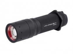 led lenser