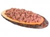 Carnilove Dog Pheasant & Raspberry Leaves - bażant i liście maliny saszetka 300g