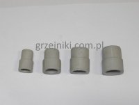 Plastbor MUFA REDUKCYJNA FI 20/40 Plastbor MUFA REDUKCYJNA FI 20/40