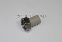 Plastbor PÓŁŚRUBUNEK 20 3/4 GW Plastbor PÓŁŚRUBUNEK 20 3/4 GW