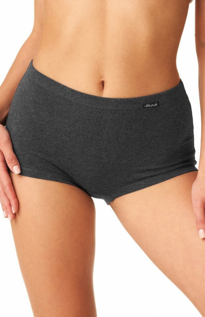 Key Hot Touch Lxc Szorty Damskie Intimiti Pl