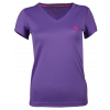 Trec Wear T -Shirt damski CoolTrec 016