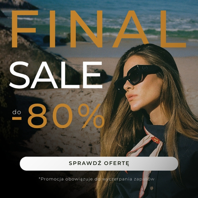 Baner https://aurum-optics.pl/okulary-final-sale