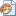 1790769137-mixerkinggif