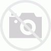 Torba na laptopa NATEC ORYX 17.3'' czarna