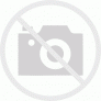 Konica Minolta oryginalny toner 02XF, black, 55000s, TN710, Konica Minolta Bizhub C600, C750, 1160g
