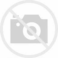 Olivetti oryginalny toner B0948, magenta, 5000s, Olivetti D-COLOR P2026