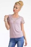 Enny 1358 bluzka