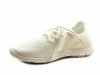 Półbuty sneakersy 38 FILIPPO 6258 białe
