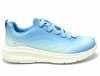 Sneakersy 37 TAMARIS 83710 półbuty sportowe 
