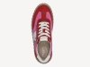 Sneakersy 40 TAMARIS 83719 półbuty sportowe 