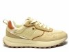 Sneakersy WRANGLER BONNIE 39 półbuty sportowe damskie beżowe camel